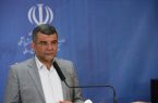 سفر به مناطق سفید کرونایی هم خطرناک است