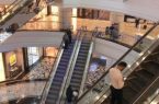ساعت کار پاساژها و مجتمع ‌های تجاری تهران به حالت عادی برگشت