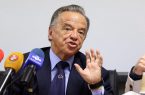 ایران پتانسیل برگزاری مسابقات جهانی را دارد