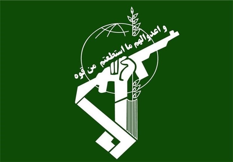 ۳ پاسدار وطن به شهادت رسیدند