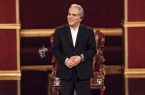 «دورهمی» پرمخاطب‌ترین برنامه تلویزیونی شد