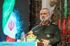 واکنش سخنگوی ارشد نیروهای مسلح به حوادث اخیر در آمریکا