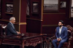 حواشی ازدواج پرحاشیه‌ترین بازیکن فوتبال