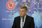 روند صعودی ابتلا به کرونا در چهار استان کشور