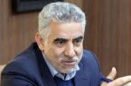 تخلف ۸ نماینده دیگر در مدرک دانشگاهی محرز شد