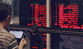 آغاز پذیره‌نویسی صندوق‌های واسطه‌گری مالی؛ 70 درصد مردم کد بورس می‌گیرند