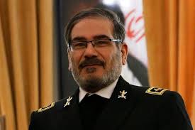 برجام با تداوم تحریم تسلیحاتی به مرگ ابدی خواهد رفت