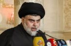 جنجال برافراشتنِ پرچم همجنس‌گرایان در عراق