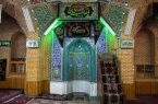 شیوه‌نامه بازگشایی مساجد اعلام شد