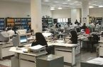 چند نکته ضد کرونایی برای کارمندان و ادارات