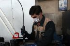 جزئیات افزایش دستمزد ۹۹ حداقل بگیران