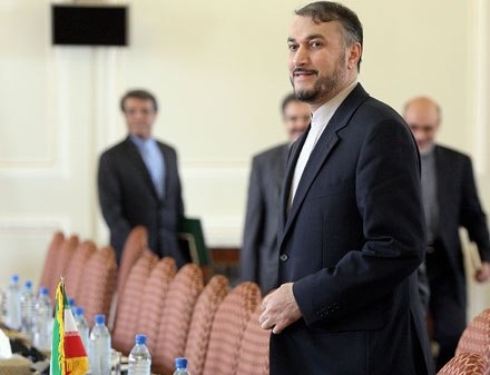 علت تاخیر در حمله سپاه پاسداران به پایگاه آمریکایی عین الاسد بعد از ترور سردار سلیمانی