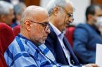 دوستانم اگر بخواهم کل لواسان را به نامم می‌کنند!