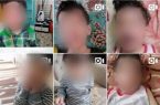 تازه‌ترین اعترافات مادر کودک‌آزارِ مشهدی