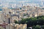 اخذ مالیات از خانه‌های خالی تا چند روز آینده آغاز می شود