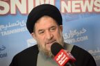 تشریح جزئیات طرح ملی مسکن انقلاب