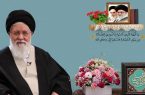 انتقاد علم‌الهدی از دوچرخه‌سواری عمومی بانوان