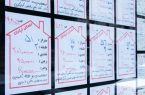 اجاره پشت‌بام‌ها در تهران؛ شبی ۵۰هزار تومان!