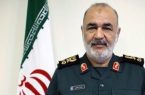 واکنش فرمانده کل سپاه به اجرای متفاوت یک شرکت کننده برنامه عصر جدید احسان علیخانی