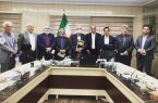 بالا بردن قدرت خرید بازنشستگان یک وظیفه اخلاقی و انسانی است
