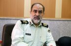 جزئیات شناسایی و دستگیری قاضی «منصوری»