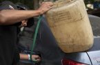قیمت هر لیتر بنزین آزاد در ونزوئلا 50 دلار تعیین شد