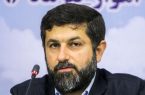 اعلام کاهش شهرهای قرمز خوزستان از سوی استاندار