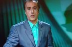 محمدرضا حیاتی قدرناشناس بود؟!