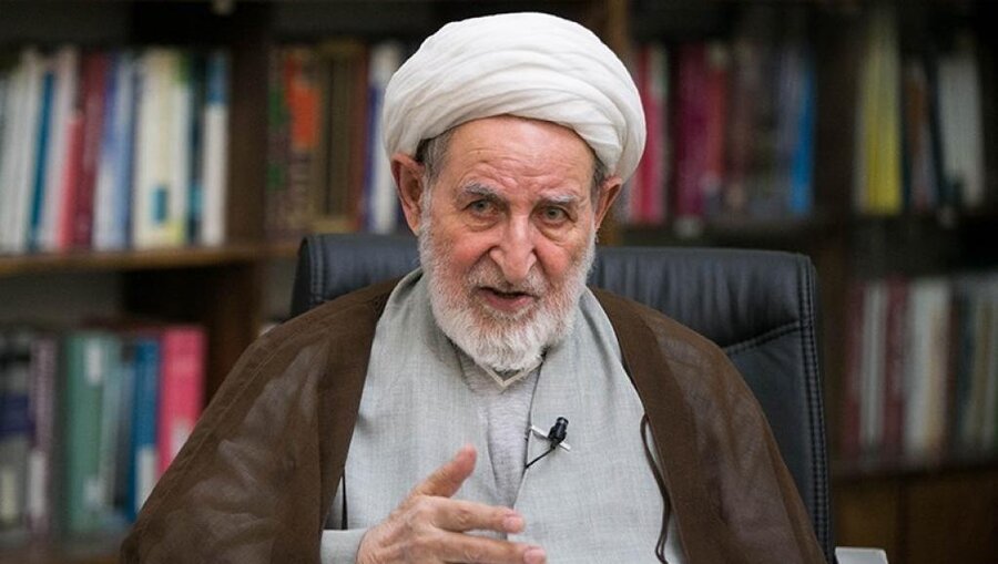 برکناری منتظری بیشترین خدمت به نظام بود