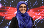 لیلا بلوکات کرونا گرفت!