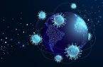 تغییر دستورالعمل سازمان جهانی بهداشت درباره استفاده از ماسک