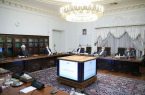 وعده‌های اقتصادی روحانی به ملت