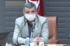 مهم‌ترین علت مرگ و میرهای فعلی کرونا از زبان حریرچی