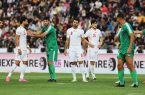 کرونا ایران را در رده سی‌وسوم دنیا نگه داشت