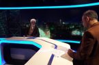 اظهارات دادستان کل کشور در تلویزیون؛ از مرگ قاضی منصوری تا فساد در فوتبال