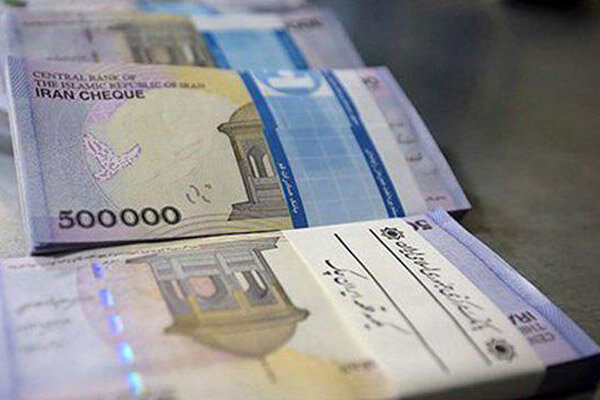 همسان‌سازی حقوق بازنشستگان از مهر؛ پرداخت پاداش تا آخر شهریور