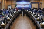 وضعیت سنی بیماران کرونا در تهران