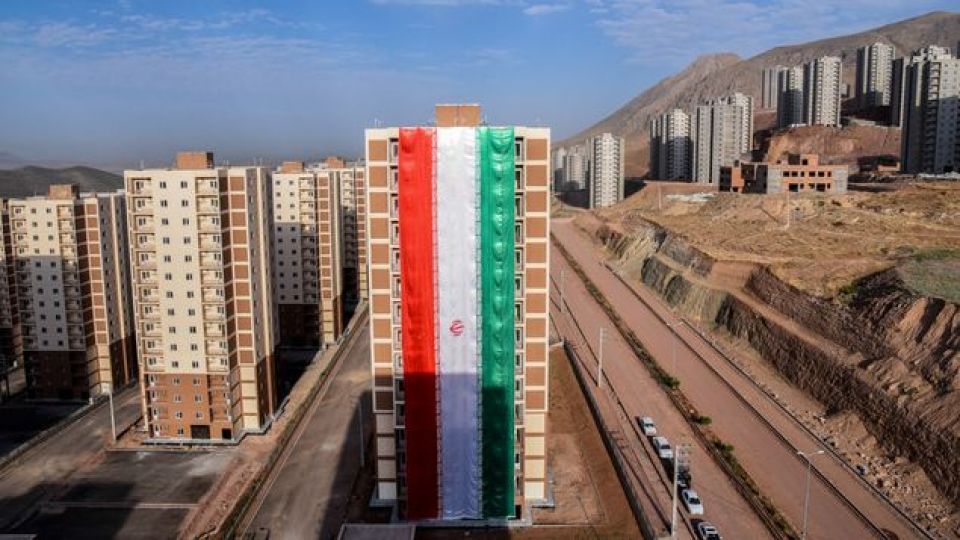 احتمال اصلاح قیمت مسکن ملی