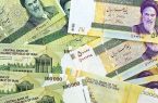 جزئیات افزایش حقوق بازنشستگان کشوری