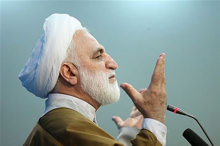 اظهارات اژه‌ای؛ از احتکار مسکن تا مجازات مسئولان متخلف