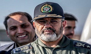 ایران اسلامی آماده پاسخگویی به هر نوع تهدید است
