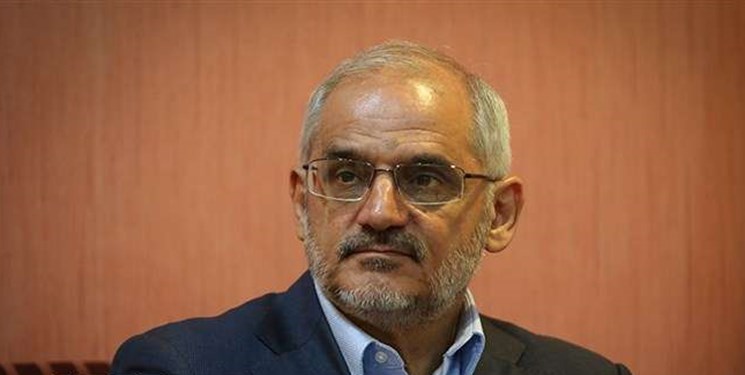 خبرهای وزیر آموزش و پرورش درباره حقوق خرداد فرهنگیان