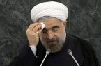 ابراز نارضایتی روحانی از جهش قیمت مسکن