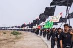 احتمال لغو “پیاده‌روی اربعین” امسال چقدر است؟