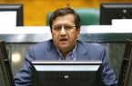 ناگفته‌های همتی از خرج ۲۸۰میلیارد دلار در ۱۵سال برای تثبیت نرخ ارز