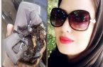 ماجرای مرگ دردناک خانم معلم اهوازی از زبان برادرش