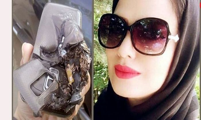 ماجرای مرگ دردناک خانم معلم اهوازی از زبان برادرش