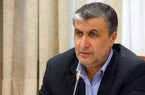 خبر خوش وزیر راه برای مستاجران