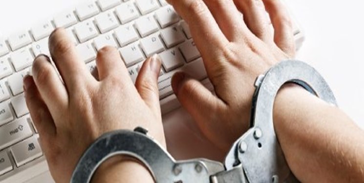 ورود پلیس فتا به امتحانات مجازی