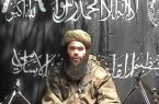 سرکرده القاعده در «بلاد مغرب اسلامی» کشته شد